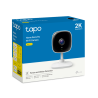 CAMERA TPLINK TAPO C110