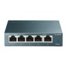 SWITCH TPLINK SG105