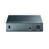 SWITCH TPLINK SG105