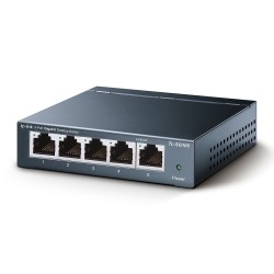 SWITCH TPLINK SG105