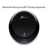 MUSIC RECEIVER TPLINK HA100 BLUETOOTH
