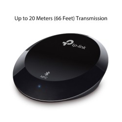MUSIC RECEIVER TPLINK HA100 BLUETOOTH