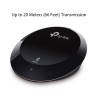 MUSIC RECEIVER TPLINK HA100 BLUETOOTH