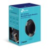 MUSIC RECEIVER TPLINK HA100 BLUETOOTH