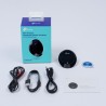 MUSIC RECEIVER TPLINK HA100 BLUETOOTH