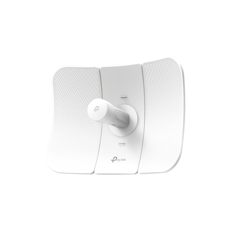 ACCESS POINT TPLINK CPE610