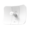 ACCESS POINT TPLINK CPE610