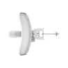 ACCESS POINT TPLINK CPE610