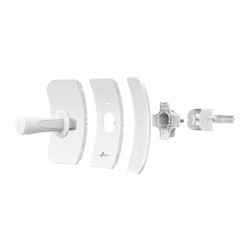 ACCESS POINT TPLINK CPE610