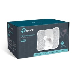 ACCESS POINT TPLINK CPE610