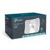 ACCESS POINT TPLINK CPE610