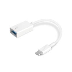 ADAPTER TPLINK UC400 USB-A