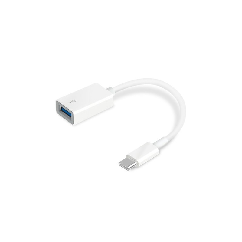 ADAPTER TPLINK UC400 USB-A