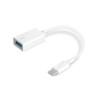ADAPTER TPLINK UC400 USB-A