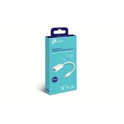ADAPTER TPLINK UC400 USB-A