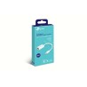 ADAPTER TPLINK UC400 USB-A