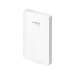 ACCESS POINT TPLINK EAP615-WALL PLATE