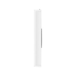 ACCESS POINT TPLINK EAP615-WALL PLATE