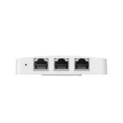 ACCESS POINT TPLINK EAP615-WALL PLATE
