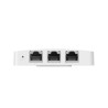ACCESS POINT TPLINK EAP615-WALL PLATE