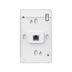 ACCESS POINT TPLINK EAP615-WALL PLATE