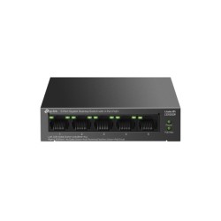 DESKTOP SWITCH TPLINK LS105GP