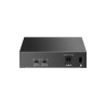 DESKTOP SWITCH TPLINK LS105GP