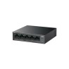 DESKTOP SWITCH TPLINK LS105GP
