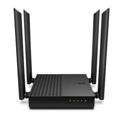 ARCHER TPLINK ARCHER C64