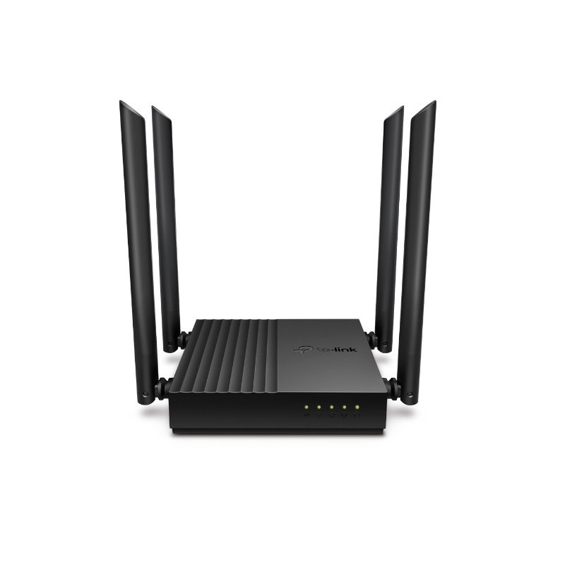 ARCHER TPLINK ARCHER C64