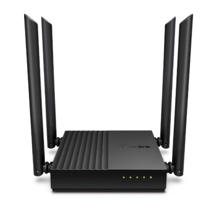 ARCHER TPLINK ARCHER C64