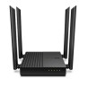 ARCHER TPLINK ARCHER C64