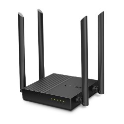 ARCHER TPLINK ARCHER C64