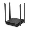 ARCHER TPLINK ARCHER C64