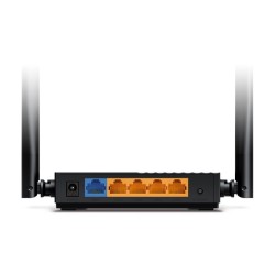 ARCHER TPLINK ARCHER C64