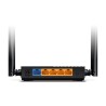 ARCHER TPLINK ARCHER C64