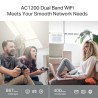 ARCHER TPLINK ARCHER C64