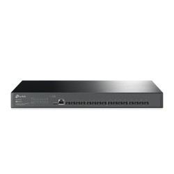 SWITCH TPLINK TL-SX3016F