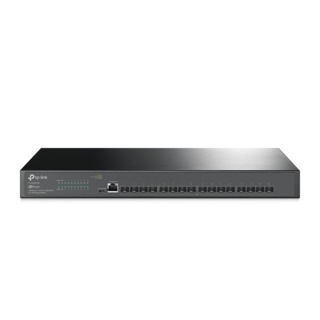 SWITCH TPLINK TL-SX3016F