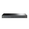 SWITCH TPLINK TL-SX3016F