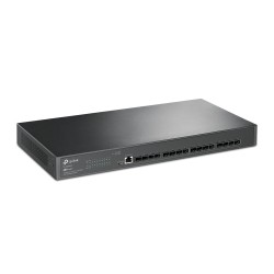 SWITCH TPLINK TL-SX3016F