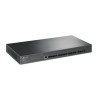 SWITCH TPLINK TL-SX3016F