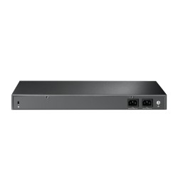 SWITCH TPLINK TL-SX3016F