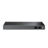 SWITCH TPLINK TL-SX3016F