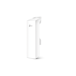 OUT DOOR ACCES POINT TPLINK CPE210