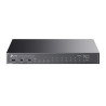 SWITCH TPLINK TL-SL1311P 8-PORT 10/100MBPS