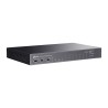 SWITCH TPLINK TL-SL1311P 8-PORT 10/100MBPS