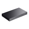 SWITCH TPLINK TL-SL1311P 8-PORT 10/100MBPS