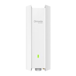 ACCESS POINT TPLINK EAP650-OUTDOOR