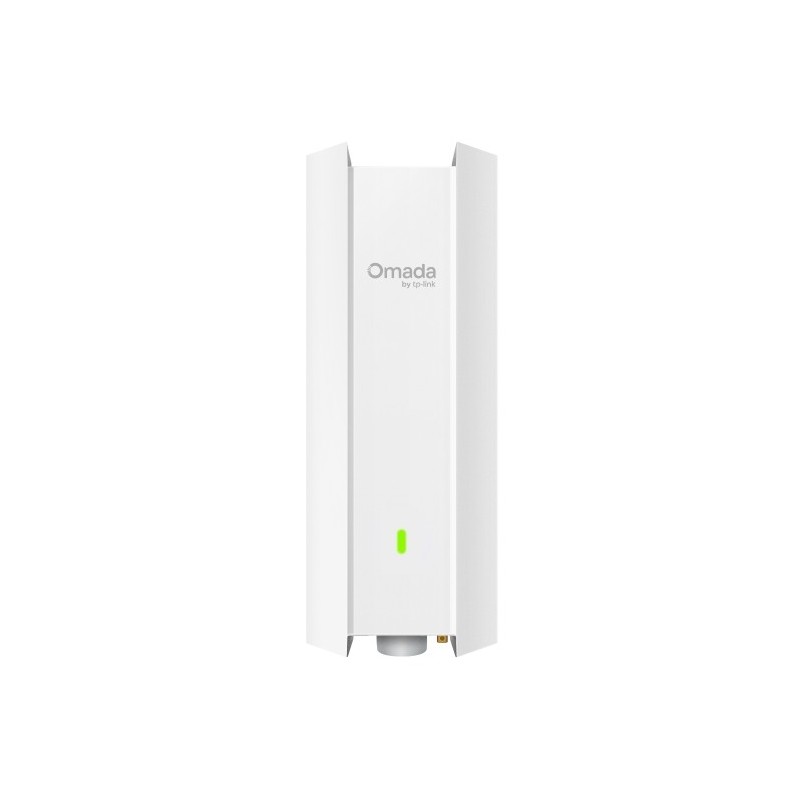 ACCESS POINT TPLINK EAP650-OUTDOOR